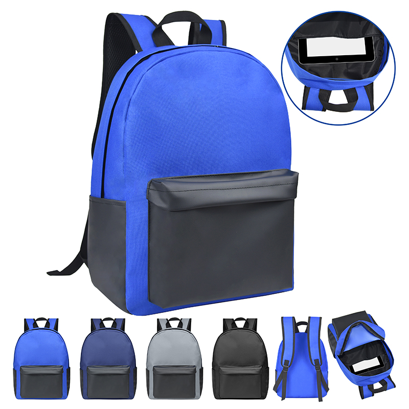 BC2350# Backpack