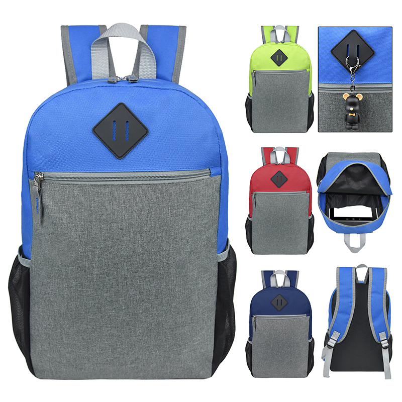 BC2403# Backpack