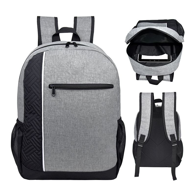 BC2406# Backpack