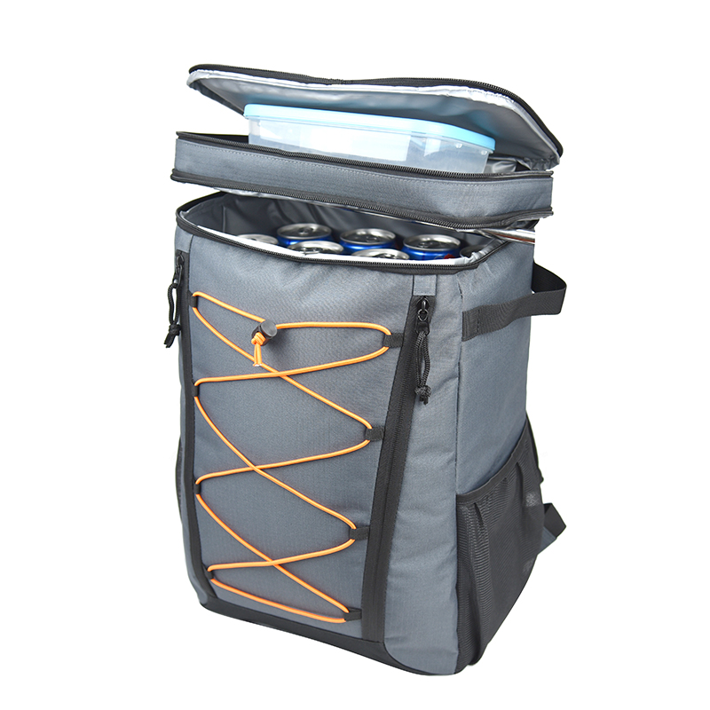 BC4923# Cooler Backpack