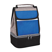 4412# Double-layer Cooler Bag