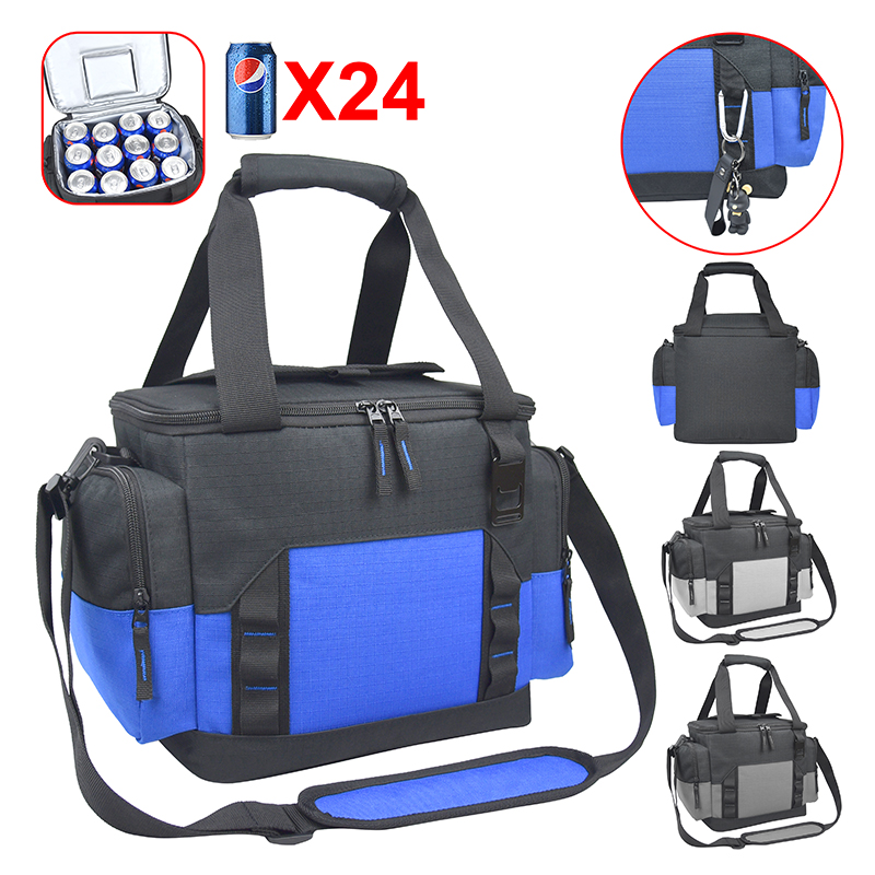 BC4301# Cooler Bag
