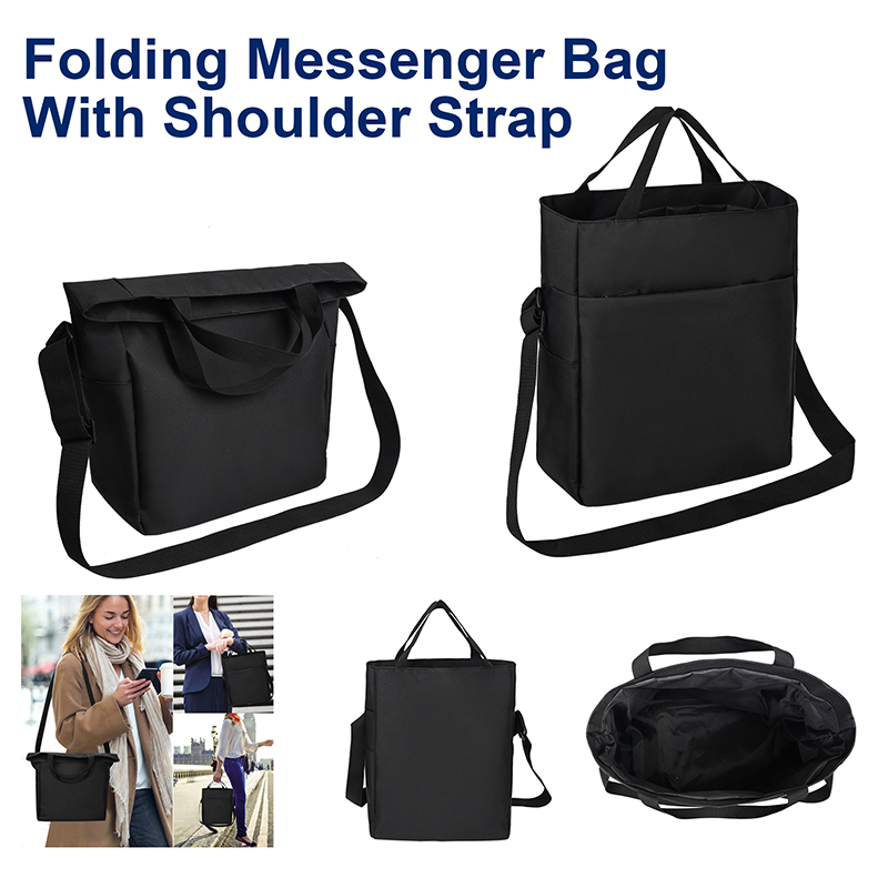7580# Messenger bag